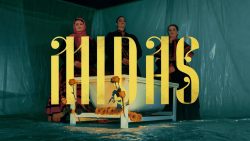Tanxugueiras – Midas