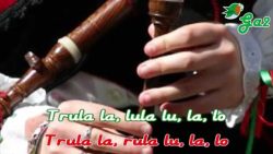 Tapia eta Leturia – Compostelako erromesa