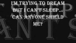 Taproot – Breathe