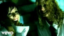 t.A.T.u. – All the things she said