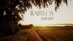 Taylor Swift – Babylon