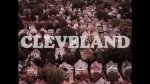 Taylor Swift – Cleveland!