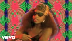 Technotronic – Pump up the jam