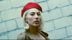 Tei Shi – Bassically