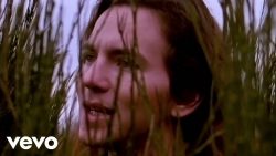 Temple of the Dog – Hunger strike