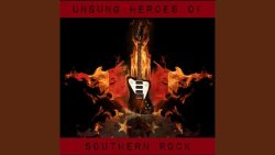 Tennessee River Crooks – White Lightning