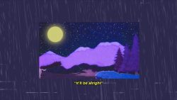 Teqkoi – It’ll be alright (ft. Jada Facer)