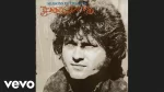 Terry Jacks – Seasons in the Sun