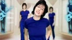 Texas – Say what you want