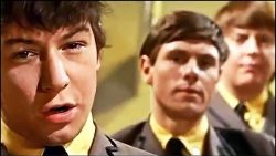 The Animals – House of the rising sun