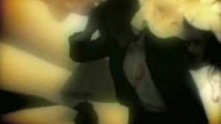 Arcade Fire – Rebellion (lies)