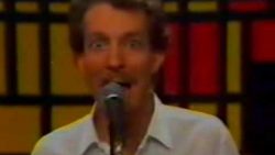 The B-52’s – Private Idaho
