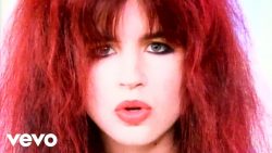 The Bangles – In your room