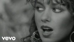 The Bangles – Manic monday