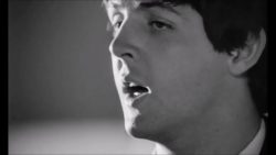 The Beatles – And I love her