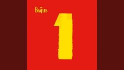 The Beatles – Can’t buy me love