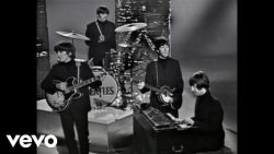 The Beatles – We can work it out
