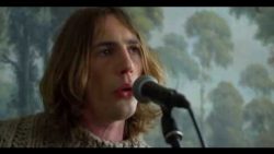 The Big Push – It’s alright