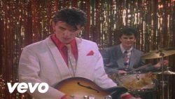 The Blow Monkeys – Digging your scene