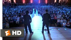 The Blues Brothers – Everybody needs somebody to love