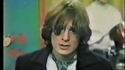 The Box Tops – The letter