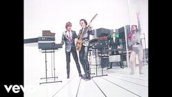 The Buggles – Video Killed The Radio Star