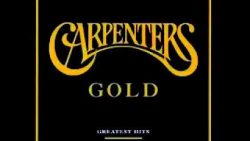 The Carpenters – Top of the world