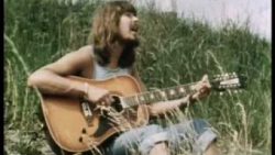 The Cats – One way wind