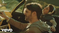 The Chainsmokers – Don’t let me down ft. Daya