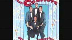 The Coasters – Yakety Yak