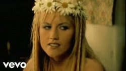 The Cranberries – Animal instinct