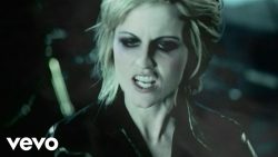 The Cranberries – Promises