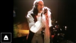 The Cult – She sells sanctuary
