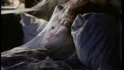 The Cure – Lullaby