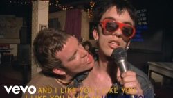 The Dandy Warhols – Bohemian like you