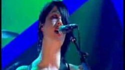 The Distillers – Die on a rope