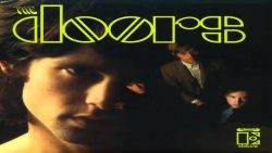 The Doors – Alabama Song (Whisky Bar)