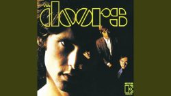 The Doors – Soul kitchen