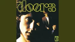 The Doors - Twentieth Century Fox