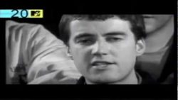 The Farm – All together now