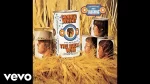 The Guess Who – Laughing