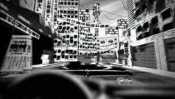 The Hives – The main offender