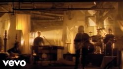 The Hooters – Johnny B