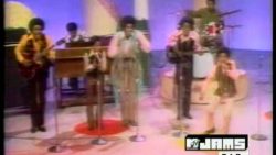 The Jackson 5 – ABC