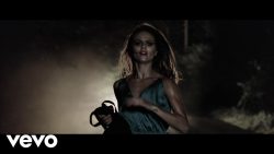 The Killers – Run for cover