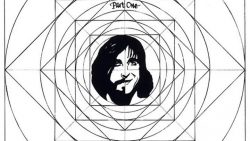 The Kinks – Lola