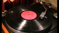 The Kinks – Stop your sobbing