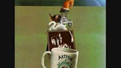 The Kinks – Victoria