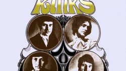 The Kinks – Waterloo sunset