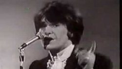 The Kinks – You really got me